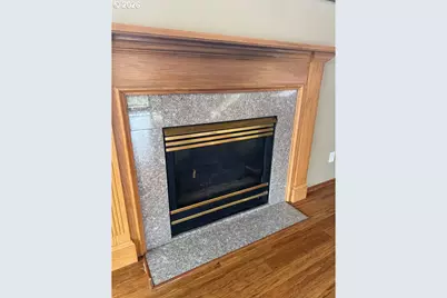 22146 SW Little John Ter, Sherwood, OR 97140 - Photo 8