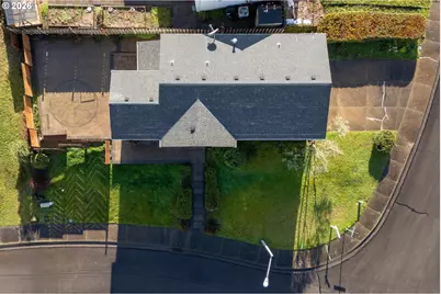 22146 SW Little John Ter, Sherwood, OR 97140 - Photo 26