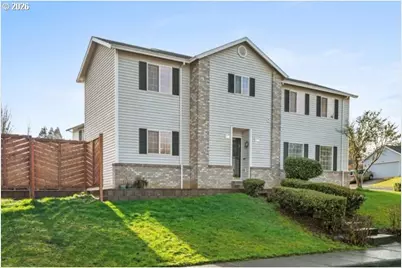 22146 SW Little John Ter, Sherwood, OR 97140 - Photo 1