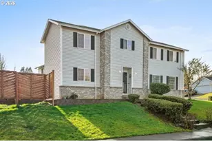 22146 SW Little John Terrace, Sherwood, OR 97140 - Photo 1