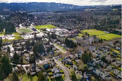 22146 SW Little John Ter, Sherwood, OR 97140 - Photo 32