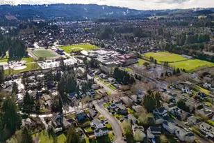 22146 SW Little John Terrace, Sherwood, OR 97140 - Photo 32