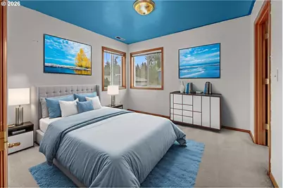 22146 SW Little John Ter, Sherwood, OR 97140 - Photo 18