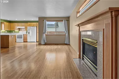 22146 SW Little John Ter, Sherwood, OR 97140 - Photo 6