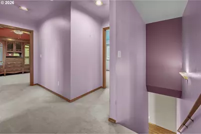 22146 SW Little John Ter, Sherwood, OR 97140 - Photo 12