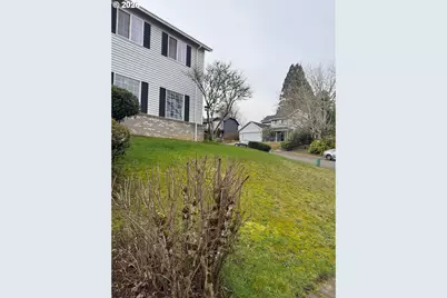 22146 SW Little John Ter, Sherwood, OR 97140 - Photo 12