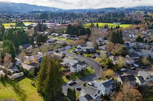 22146 SW Little John Terrace, Sherwood, OR 97140 - Photo 28