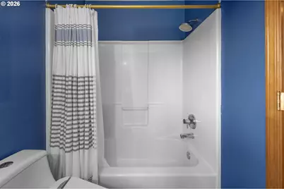 22146 SW Little John Ter, Sherwood, OR 97140 - Photo 14