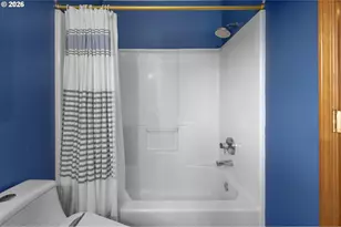 22146 SW Little John Terrace, Sherwood, OR 97140 - Photo 14