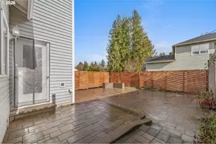 22146 SW Little John Terrace, Sherwood, OR 97140 - Photo 2