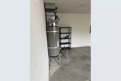 22146 SW Little John Ter, Sherwood, OR 97140 - Photo 10