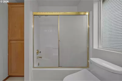 22146 SW Little John Ter, Sherwood, OR 97140 - Photo 22