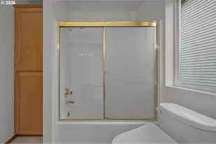 22146 SW Little John Terrace, Sherwood, OR 97140 - Photo 22