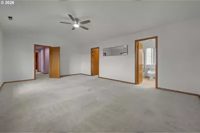 22146 SW Little John Ter, Sherwood, OR 97140 - Photo 20