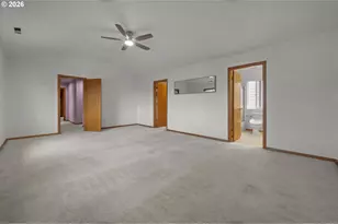 22146 SW Little John Terrace, Sherwood, OR 97140 - Photo 20