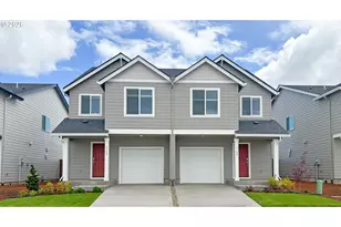 1314 Nolan Ave SE, Albany, OR 97322 - Photo 1