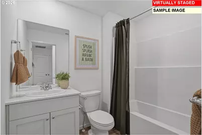 1314 Nolan Ave SE, Albany, OR 97322 - Photo 30