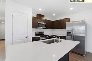 1314 Nolan Ave SE, Albany, OR 97322 - Photo 14
