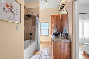 832 E Main St, Hermiston, OR 97838 - Photo 18