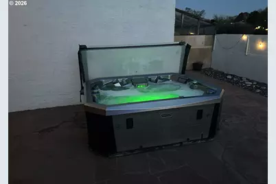 832 E Main St, Hermiston, OR 97838 - Photo 42