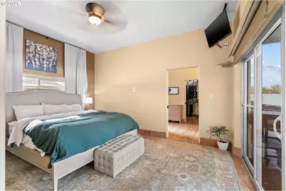 832 E Main St, Hermiston, OR 97838 - Photo 22