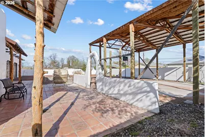 832 E Main St, Hermiston, OR 97838 - Photo 36