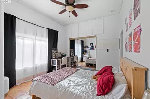 832 E Main St, Hermiston, OR 97838 - Photo 20