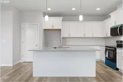 405 S Cedar St, Yamhill, OR 97148 - Photo 14