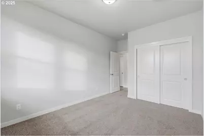 405 S Cedar St, Yamhill, OR 97148 - Photo 16