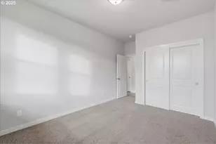 405 S Cedar St, Yamhill, OR 97148 - Photo 16