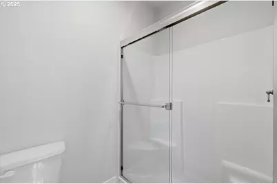 405 S Cedar St, Yamhill, OR 97148 - Photo 28