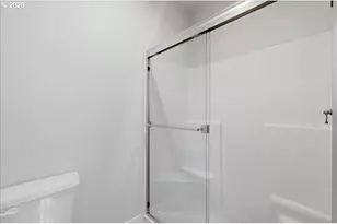 405 S Cedar St, Yamhill, OR 97148 - Photo 28