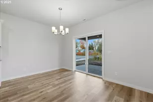 405 S Cedar St, Yamhill, OR 97148 - Photo 6