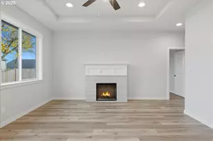 405 S Cedar St, Yamhill, OR 97148 - Photo 22