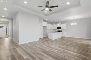 405 S Cedar St, Yamhill, OR 97148 - Photo 8