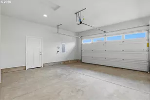 405 S Cedar St, Yamhill, OR 97148 - Photo 30