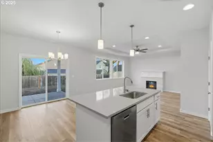 405 S Cedar St, Yamhill, OR 97148 - Photo 12