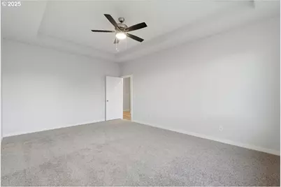 405 S Cedar St, Yamhill, OR 97148 - Photo 20