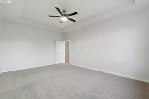 405 S Cedar St, Yamhill, OR 97148 - Photo 20