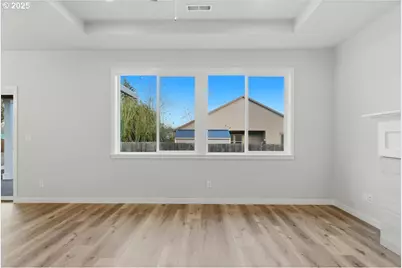 405 S Cedar St, Yamhill, OR 97148 - Photo 24