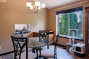 512 Pegasus Ct, Molalla, OR 97038 - Photo 12