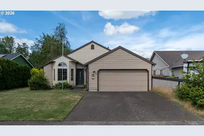 512 Pegasus Ct, Molalla, OR 97038 - Photo 2