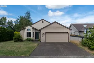 512 Pegasus Ct, Molalla, OR 97038 - Photo 2
