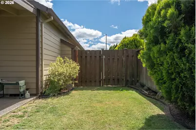 512 Pegasus Ct, Molalla, OR 97038 - Photo 24