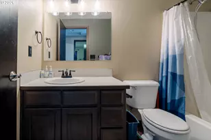 512 Pegasus Ct, Molalla, OR 97038 - Photo 20