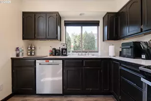 512 Pegasus Ct, Molalla, OR 97038 - Photo 10