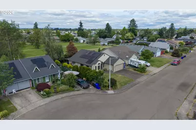 512 Pegasus Ct, Molalla, OR 97038 - Photo 26