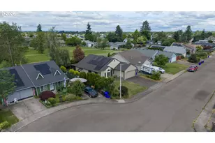 512 Pegasus Ct, Molalla, OR 97038 - Photo 26