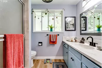 29625 Gimpl Hill Rd, Eugene, OR 97402 - Photo 14