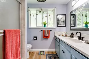 29625 Gimpl Hill Rd, Eugene, OR 97402 - Photo 14